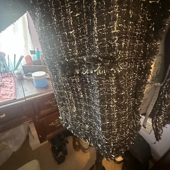 Women’s LEYOUTX Blazer. XXL - Picture 5 of 7